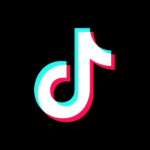 Tiktok アイコン 画像